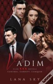 Vadim