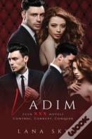 Vadim