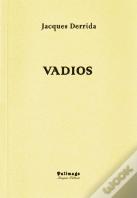 Vadios