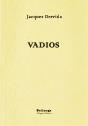 Vadios - Preview