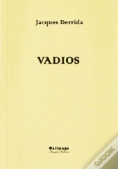 Vadios