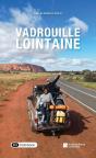 Vadrouille Lointaine - Preview