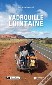 Vadrouille Lointaine