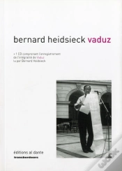 Capa do artigo Vaduz
