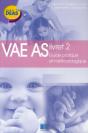 Vae As ; Livret 2 ; Guide Pratique Et Méthodologique - Preview