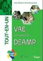 Vae Deamp ; Tout En Un - Preview