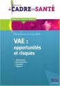 Vae ; Opportunités Et Risques - Preview