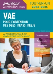 Capa do artigo Vae Pour L
