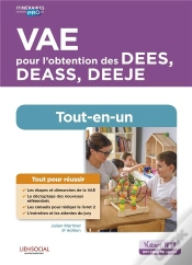 Capa do artigo Vae Pour L