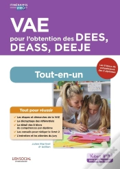 Capa do artigo Vae Pour L