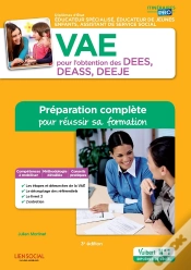 Capa do artigo Vae Pour L