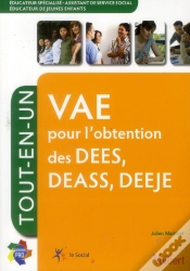 Capa do artigo Vae Pour L