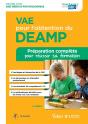 Vae Pour L'Obtention Du Deamp 3e Edt - Preview