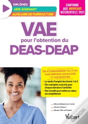 Capa do artigo Vae Pour L