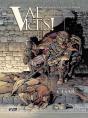 Vae Victis! 03: Las Conquistas De Julio Cesar - Preview
