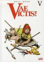Vae Victis ; Intégrale T.13 À T.15 - Preview