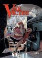 Vae Victis : Intégrale Vol.1 : Tomes 1 À 5 - Preview