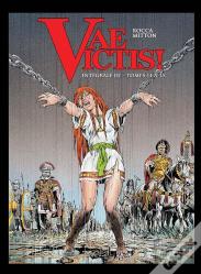 Vae Victis : Intégrale Vol.3 : Tomes 11 À 15