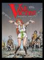 Vae Victis : Intégrale Vol.3 : Tomes 11 À 15 - Preview