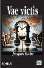 Vae Victis - Preview