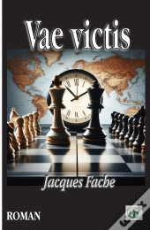 Vae Victis