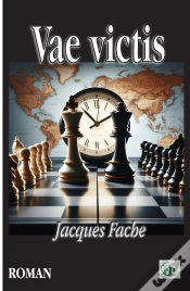 Capa do artigo Vae Victis
