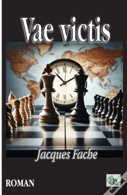 Capa do artigo Vae Victis