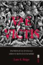 Vae Victis - Preview
