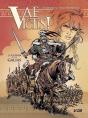 Vae Victis - Preview
