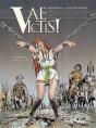 Vae Victis - Preview