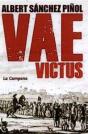 Vae Victus - Preview