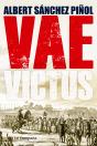 Vae Victus (Edición En Castellano) - Preview