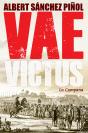 Vae Victus (Edición En Castellano) - Preview