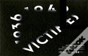 Væctimes 1936-1945