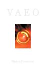 Vaeo - Preview