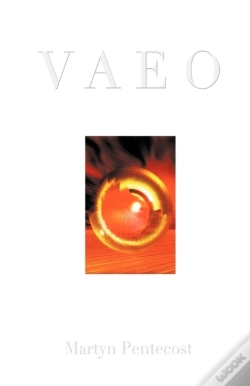 Capa do artigo Vaeo