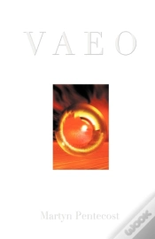 Capa do artigo Vaeo