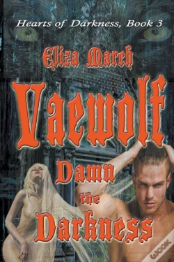Capa do artigo Vaewolf