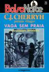 Vaga sem Praia