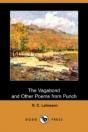 Vagabond And Other Poems From Punch (Dodo Press) - Preview