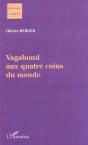 Vagabond Aux Quatre Coins Du Monde - Preview