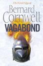 Vagabond - Preview