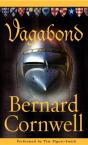 Vagabond - Preview