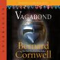 Vagabond - Preview