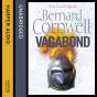 Vagabond - Preview