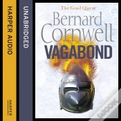 Capa do artigo Vagabond