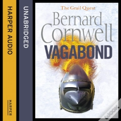 Capa do artigo Vagabond