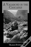 Vagabond Causasus
