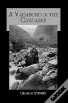 Vagabond Causasus
