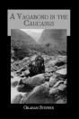 Vagabond Causasus - Preview